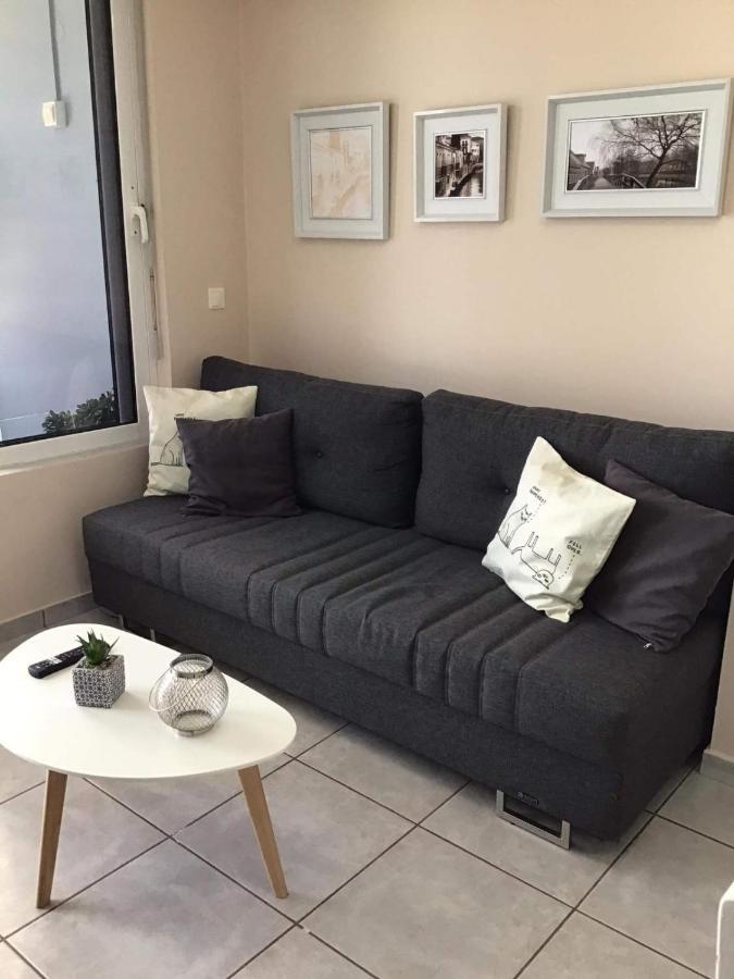 Seaside Apartment シロピカド エクステリア 写真
